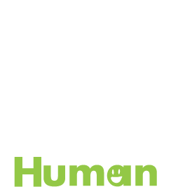 Healthy Human